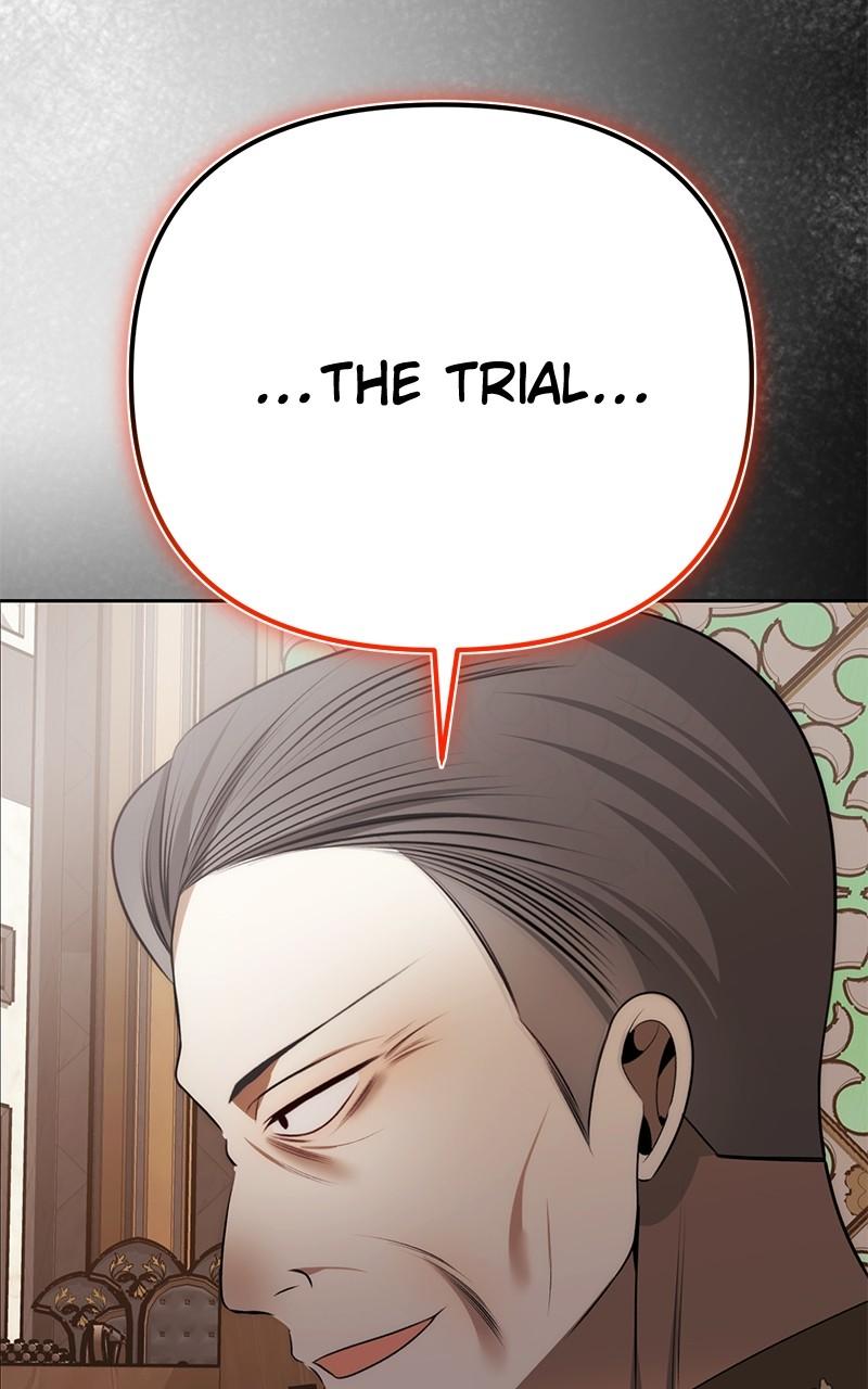 Her Tiny Highness, the Mastermind Episode 16 101