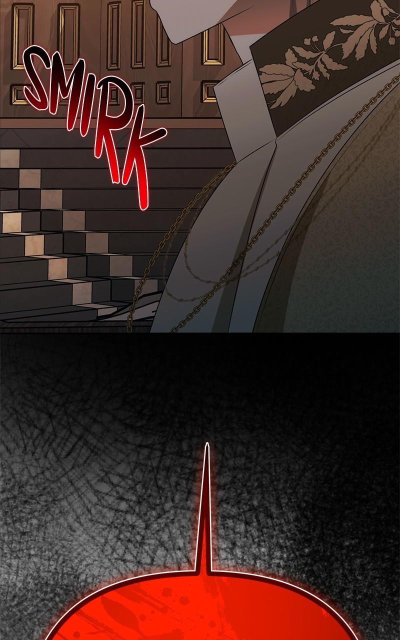 Her Tiny Highness, the Mastermind Episode 16 102