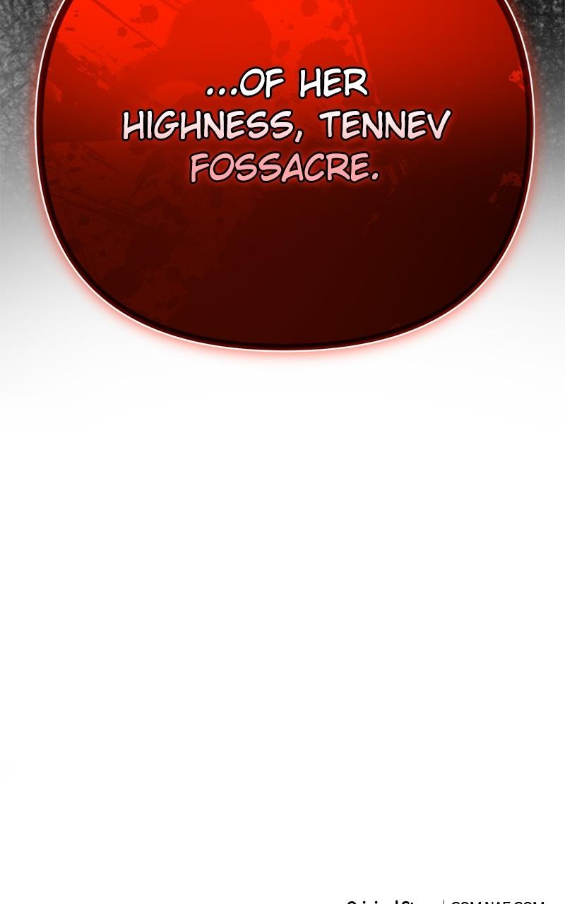 Her Tiny Highness, the Mastermind Episode 16 103