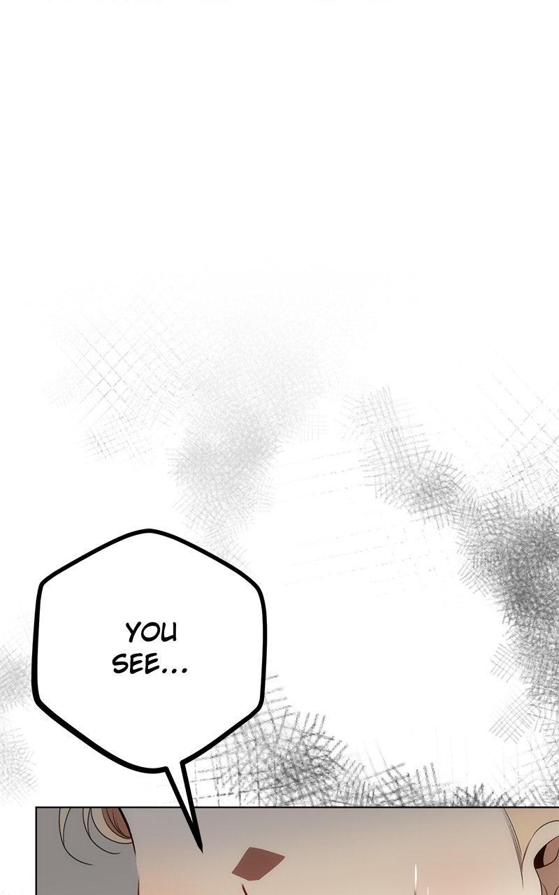 Her Tiny Highness, the Mastermind Episode 22 1