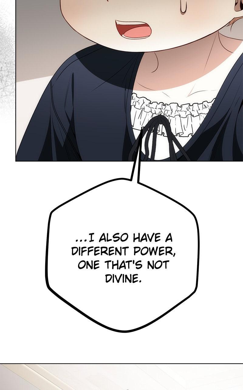 Her Tiny Highness, the Mastermind Episode 22 2