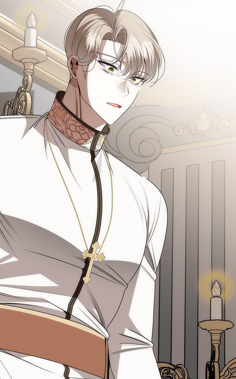 Her Tiny Highness, the Mastermind Episode 22 3