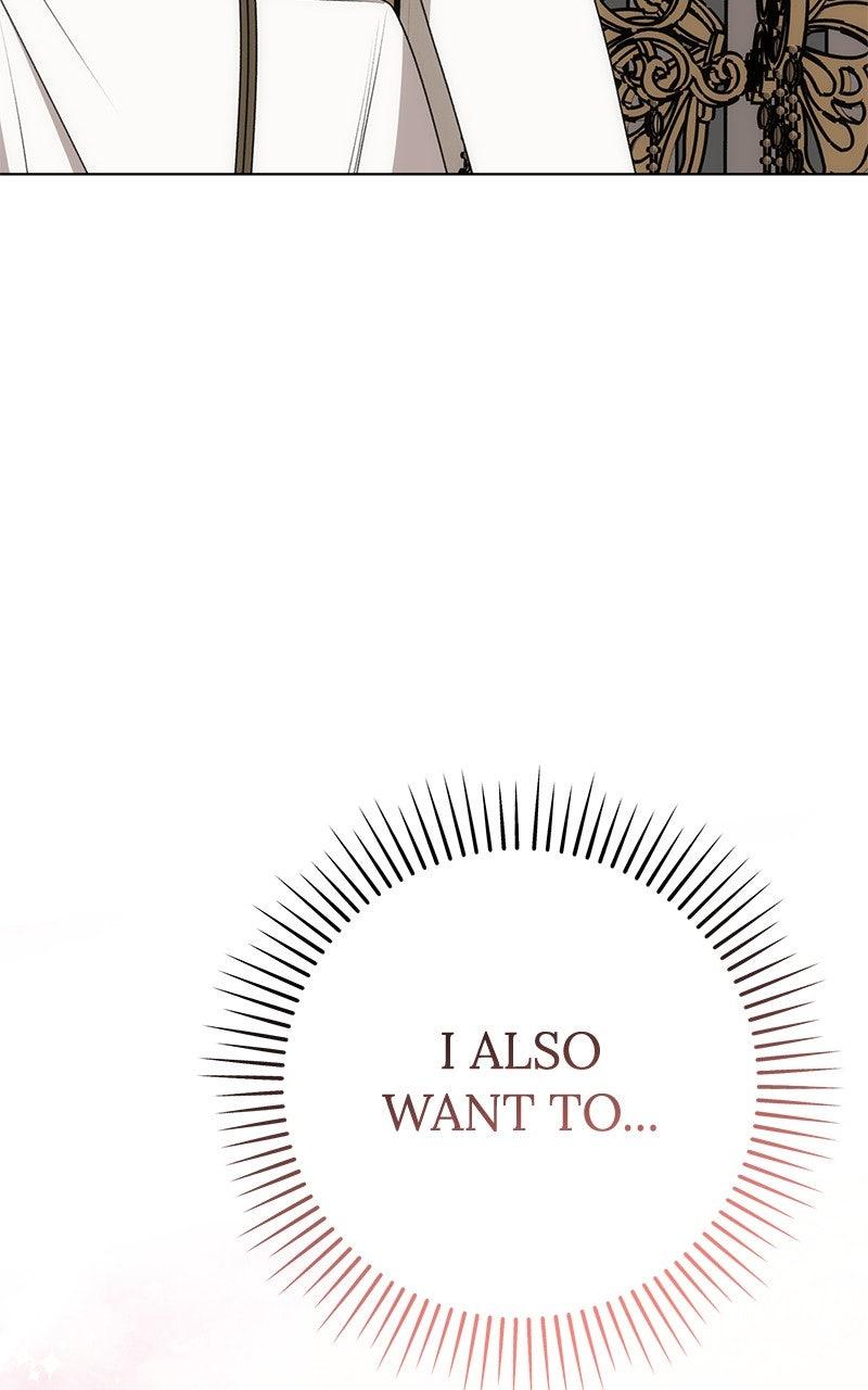 Her Tiny Highness, the Mastermind Episode 22 4