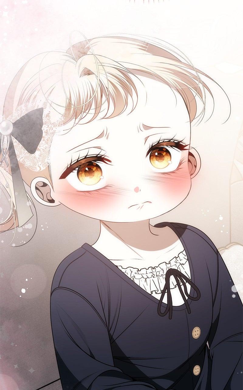 Her Tiny Highness, the Mastermind Episode 22 5