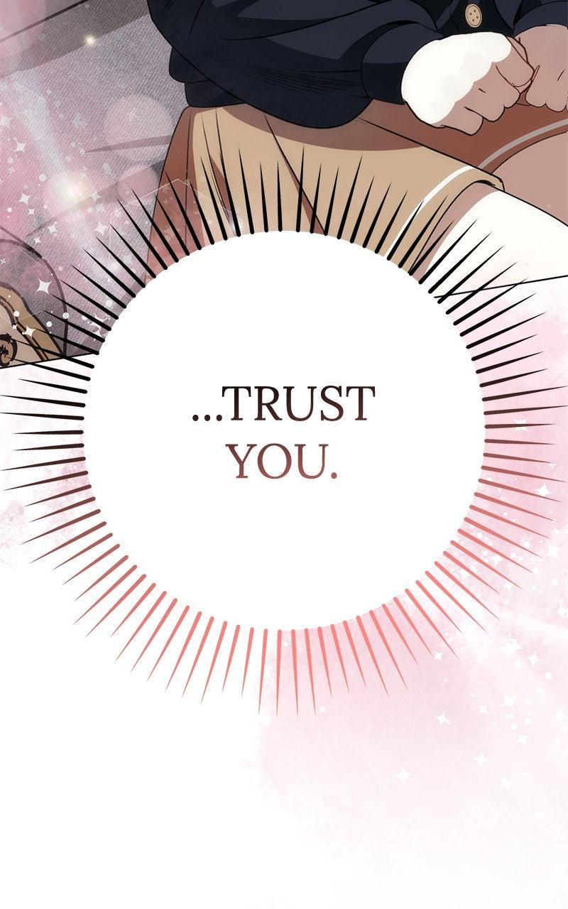 Her Tiny Highness, the Mastermind Episode 22 6
