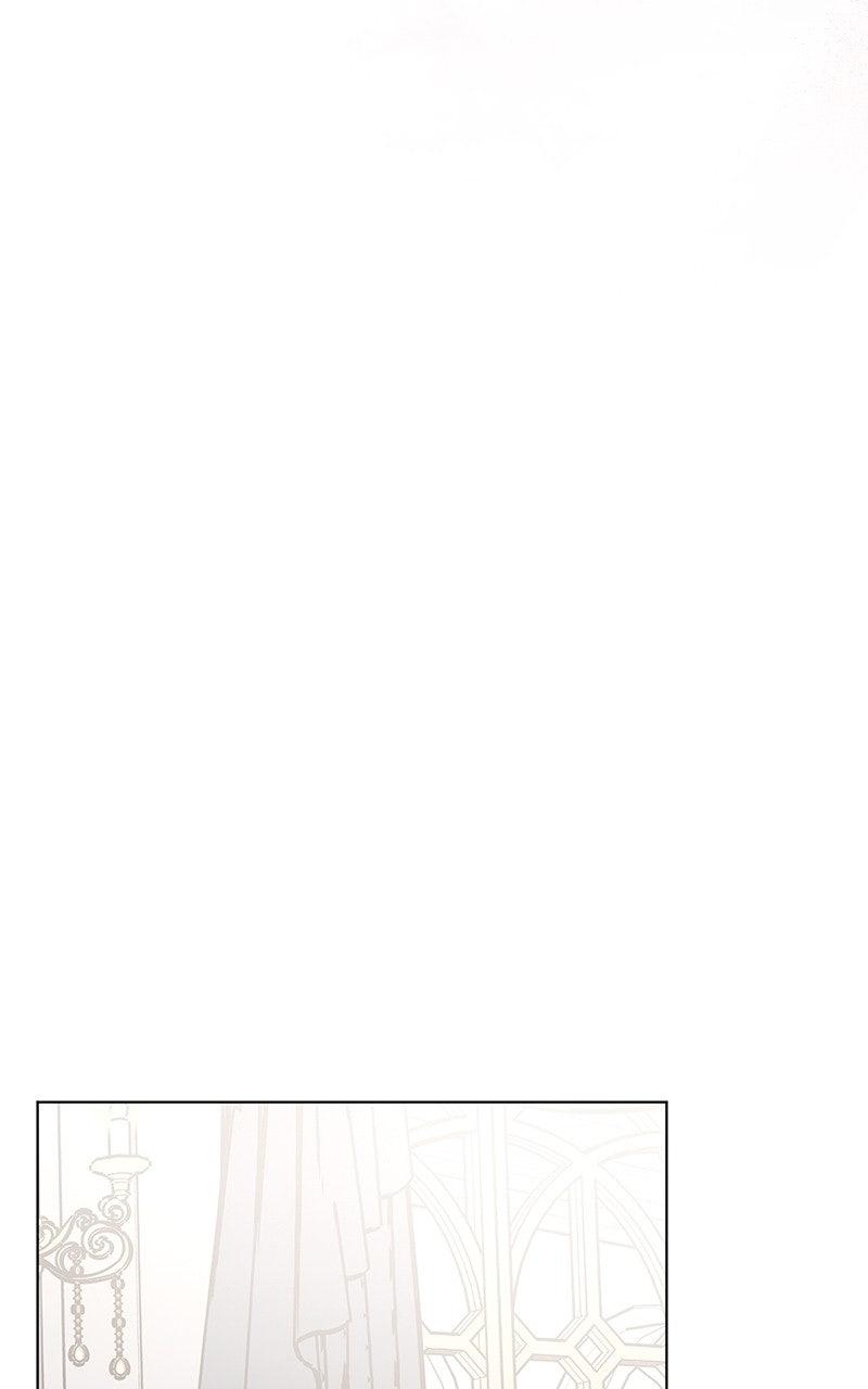 Her Tiny Highness, the Mastermind Episode 22 7