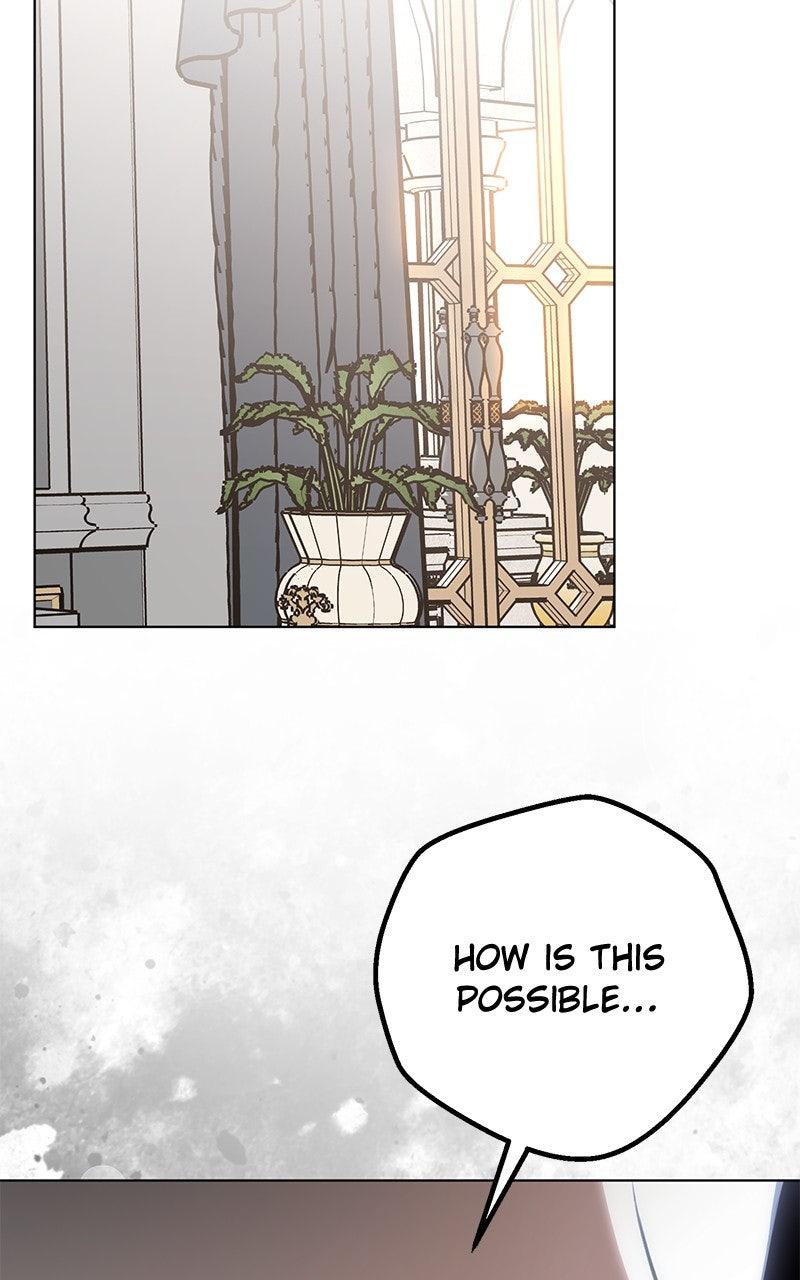 Her Tiny Highness, the Mastermind Episode 22 8