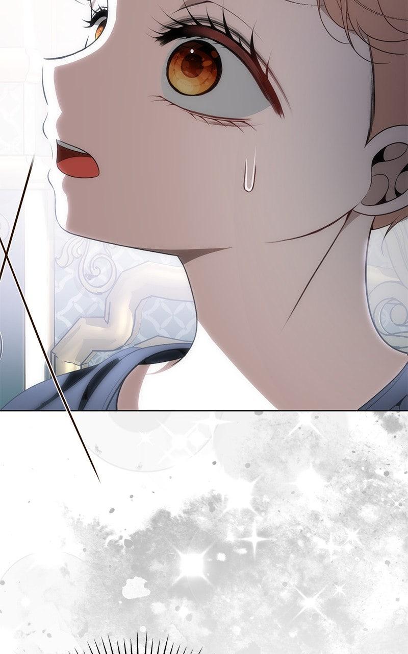 Her Tiny Highness, the Mastermind Episode 22 10