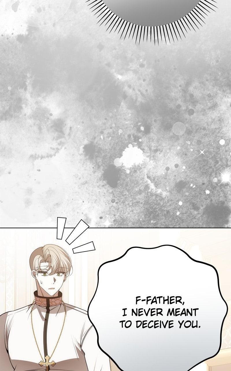 Her Tiny Highness, the Mastermind Episode 22 12