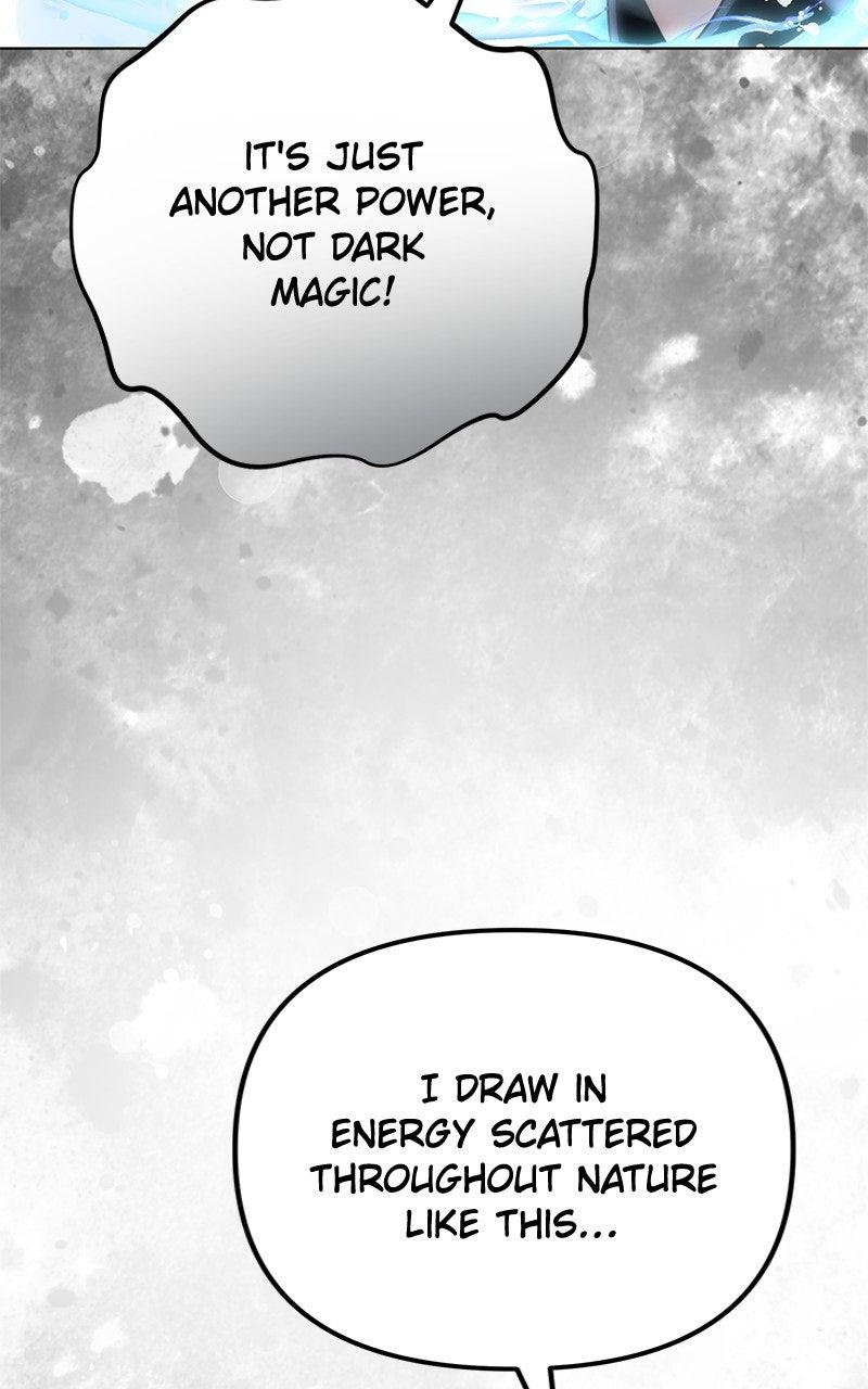 Her Tiny Highness, the Mastermind Episode 22 15