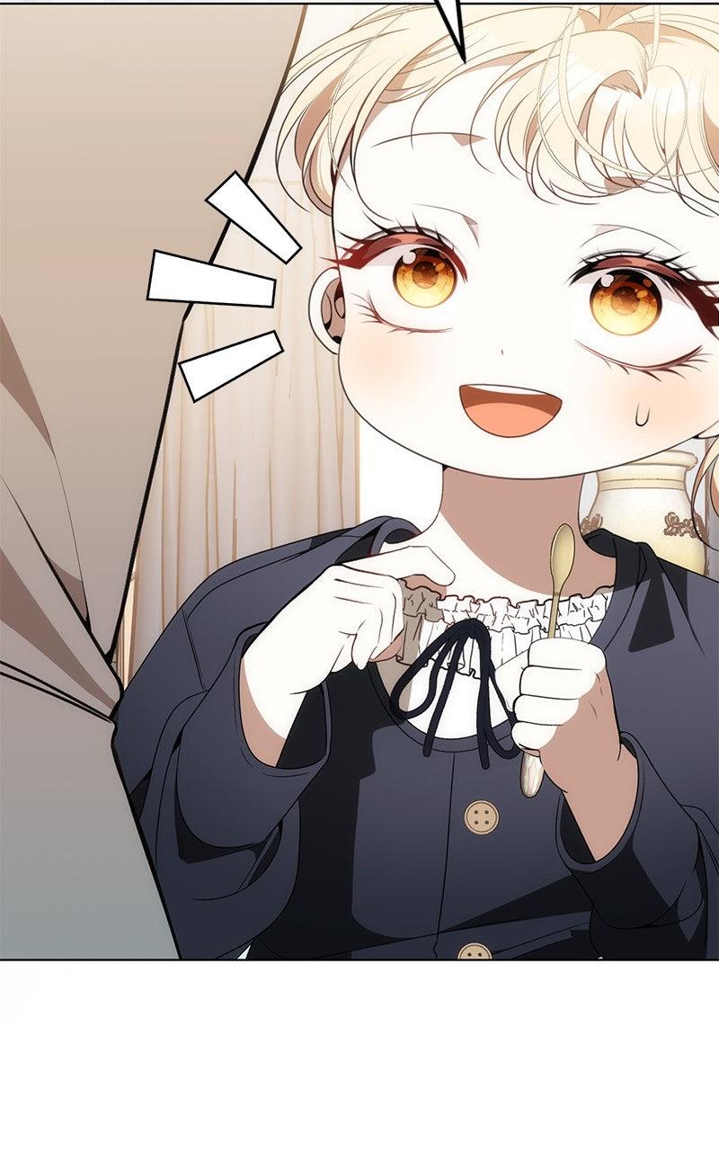 Her Tiny Highness, the Mastermind Episode 22 16