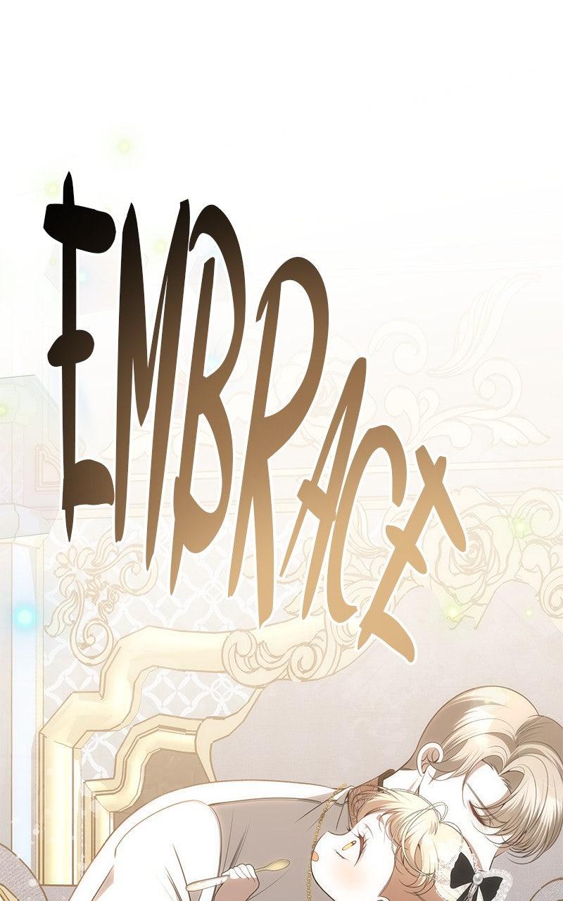 Her Tiny Highness, the Mastermind Episode 22 17