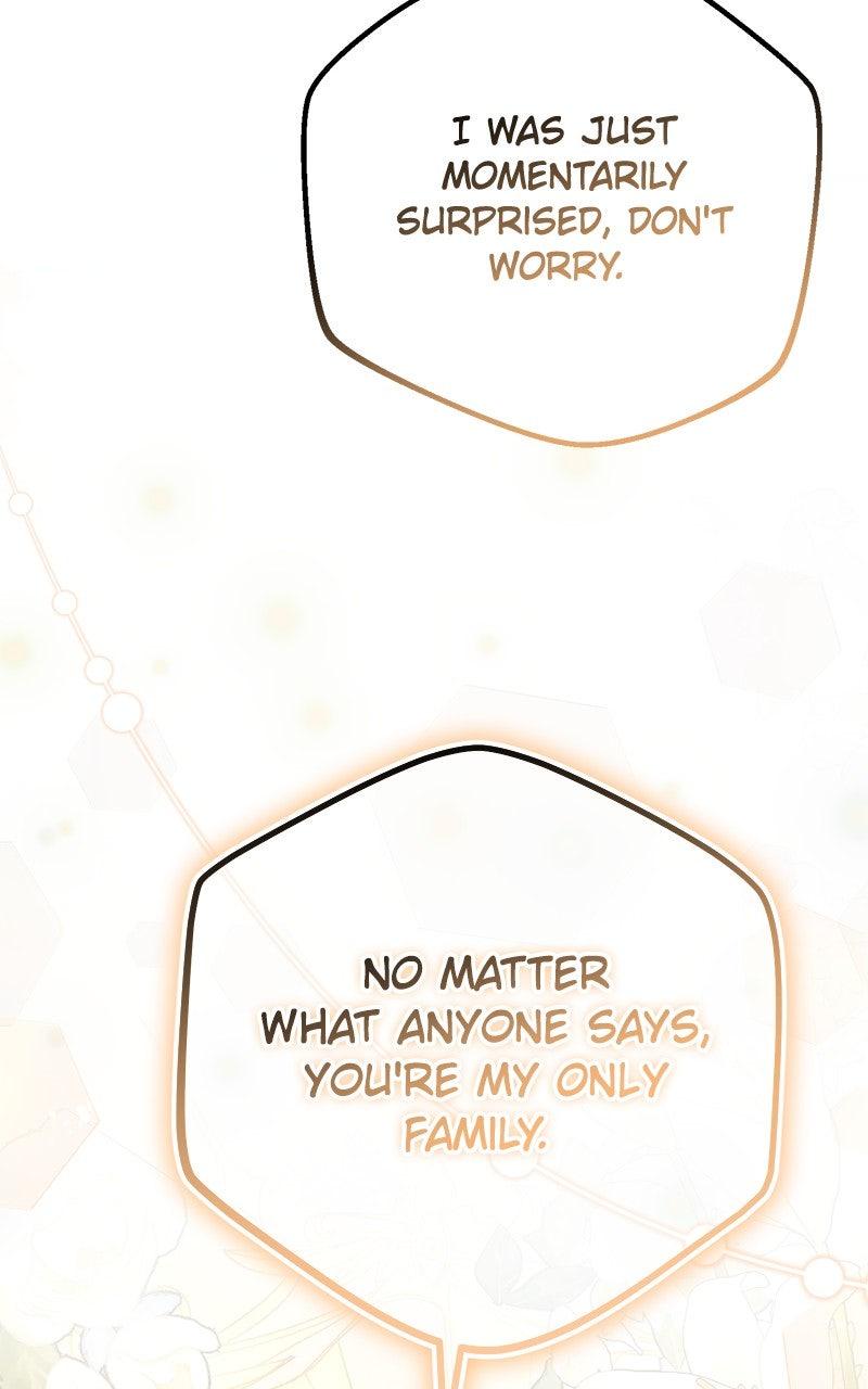 Her Tiny Highness, the Mastermind Episode 22 20