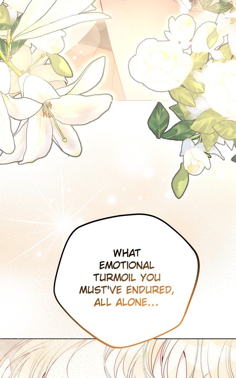 Her Tiny Highness, the Mastermind Episode 22 22