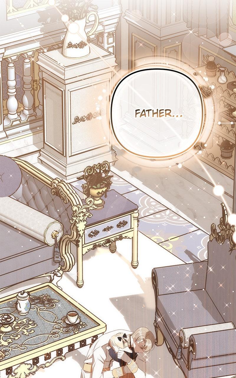 Her Tiny Highness, the Mastermind Episode 22 24