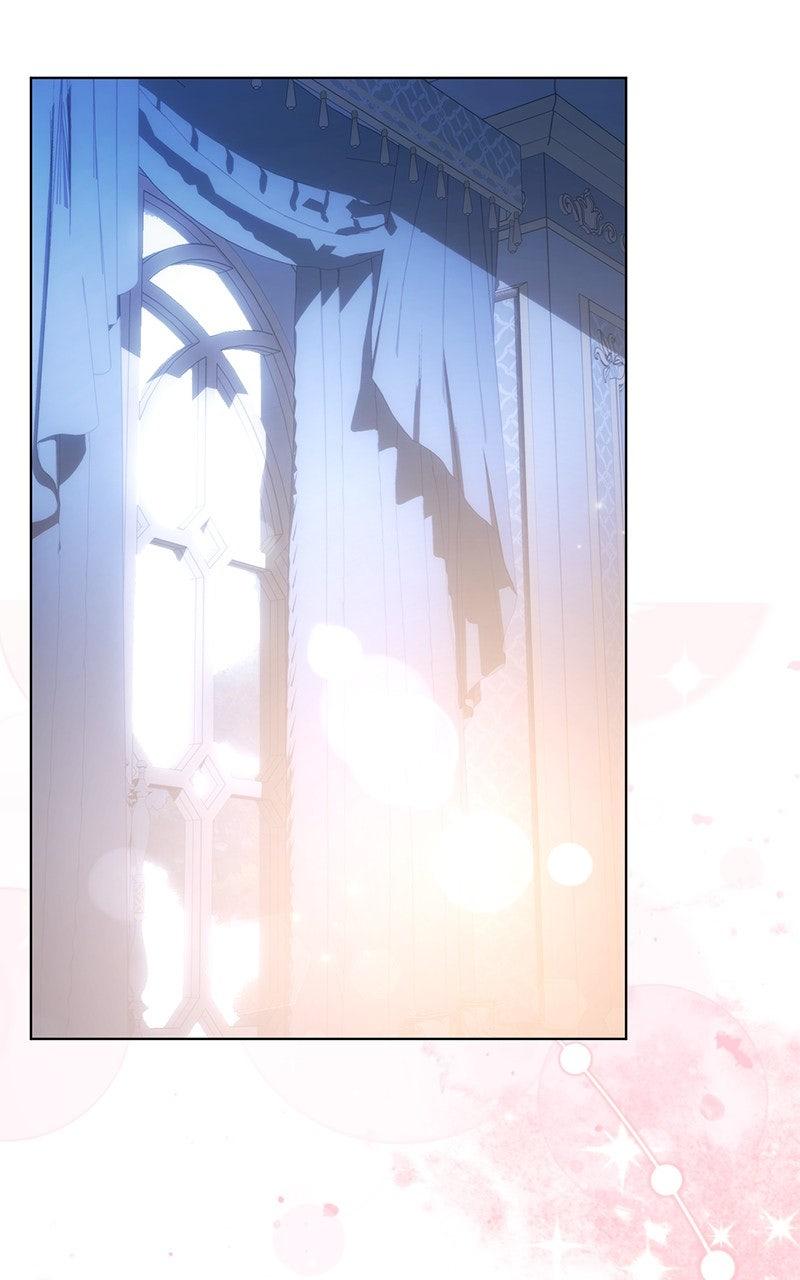 Her Tiny Highness, the Mastermind Episode 22 27