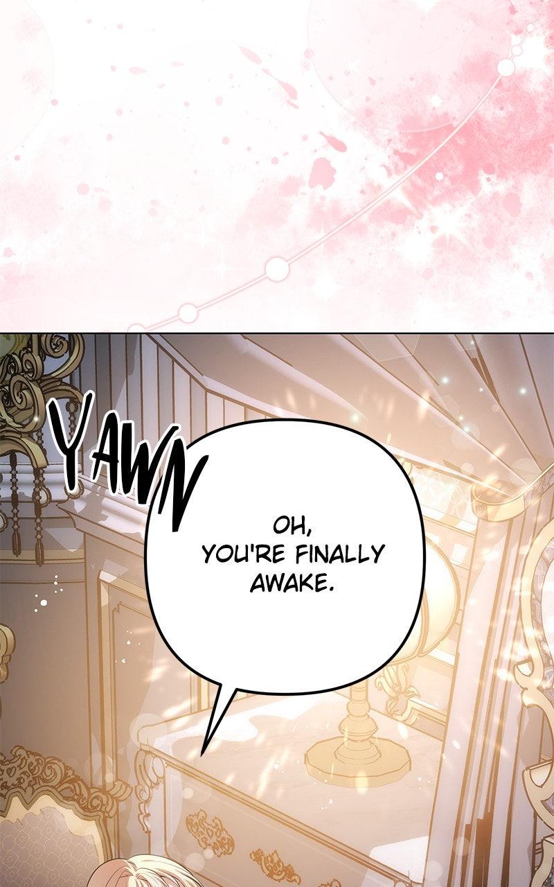 Her Tiny Highness, the Mastermind Episode 22 29