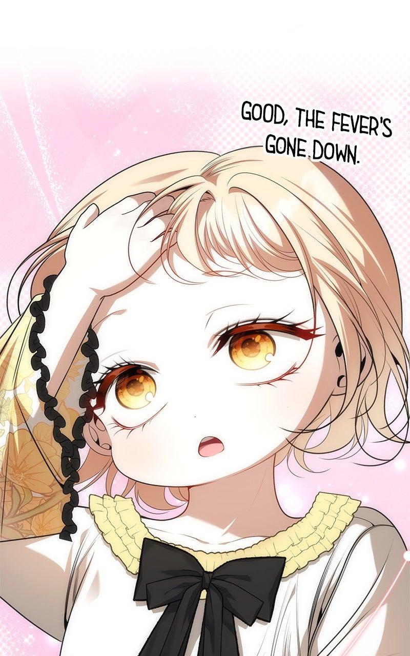 Her Tiny Highness, the Mastermind Episode 22 32