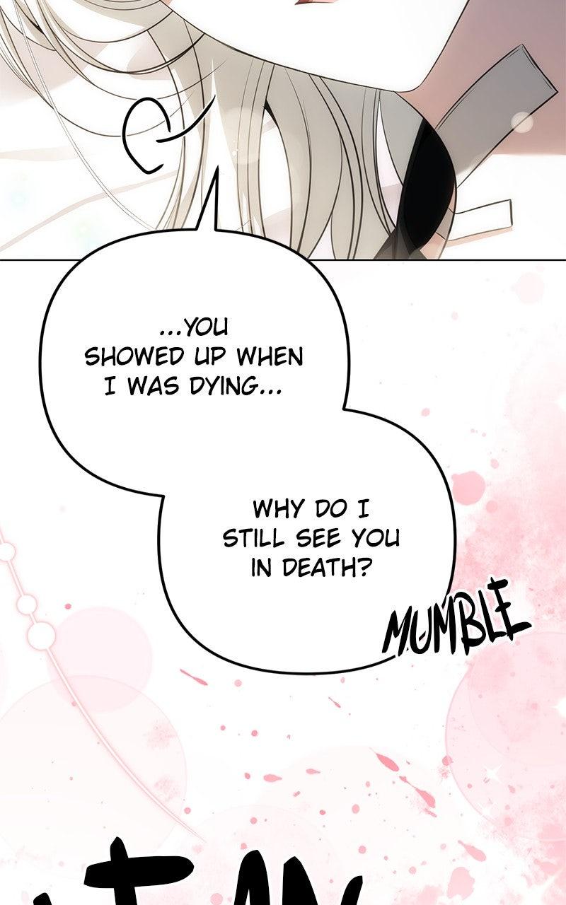 Her Tiny Highness, the Mastermind Episode 22 34
