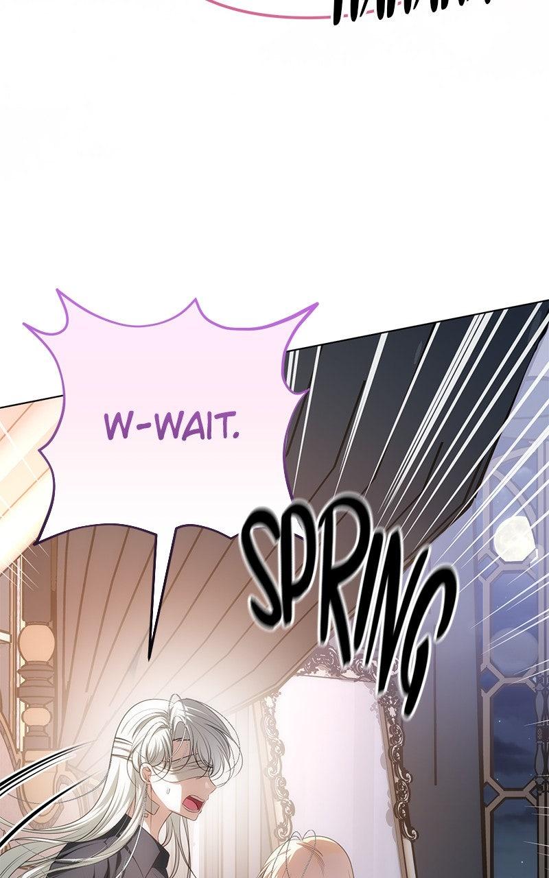 Her Tiny Highness, the Mastermind Episode 22 37