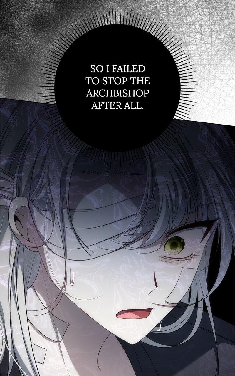 Her Tiny Highness, the Mastermind Episode 22 40