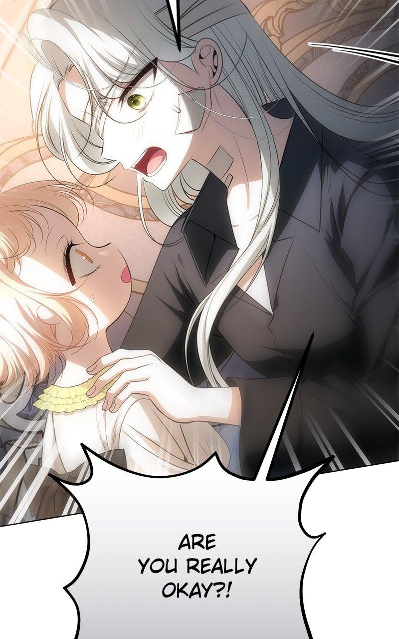 Her Tiny Highness, the Mastermind Episode 22 42