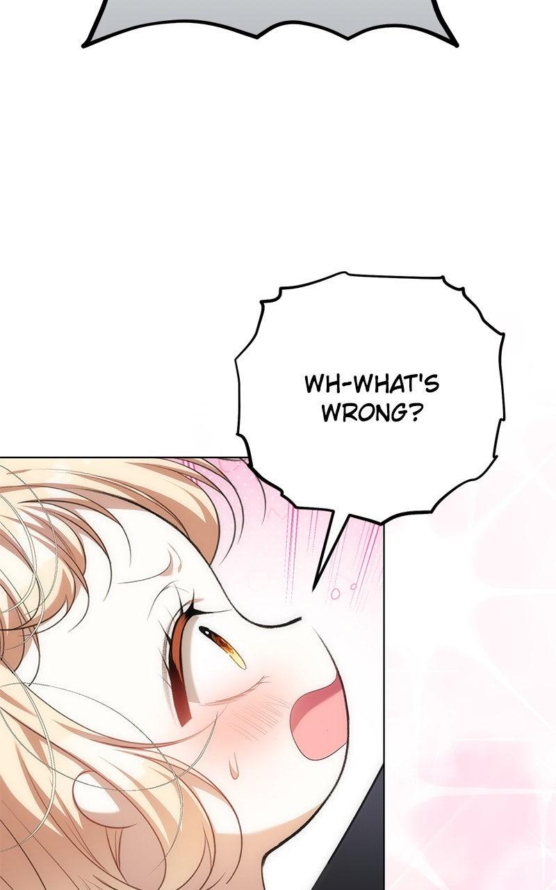 Her Tiny Highness, the Mastermind Episode 22 43