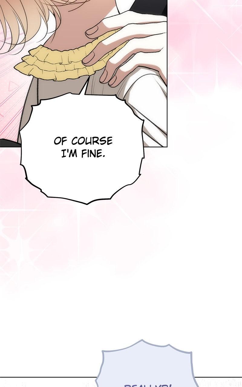 Her Tiny Highness, the Mastermind Episode 22 44