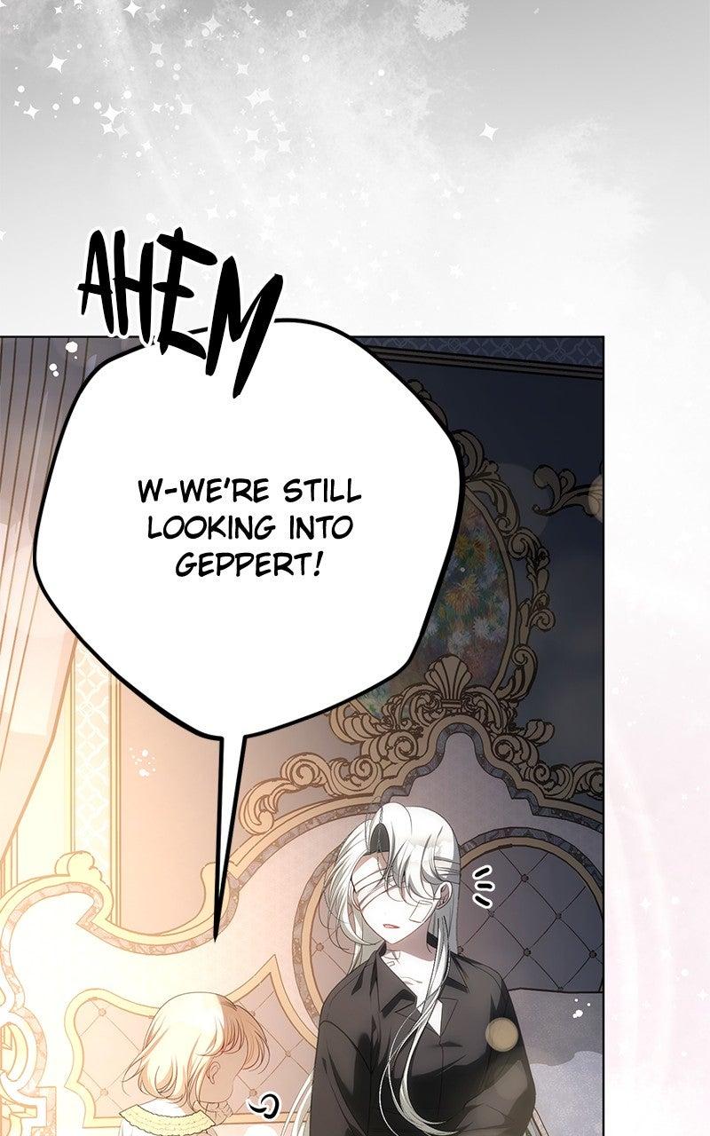 Her Tiny Highness, the Mastermind Episode 22 49
