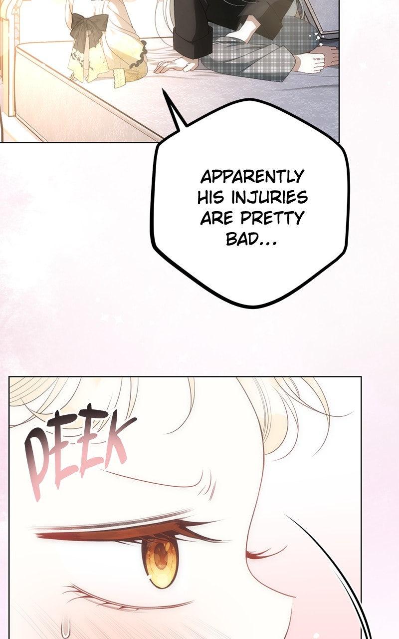 Her Tiny Highness, the Mastermind Episode 22 50