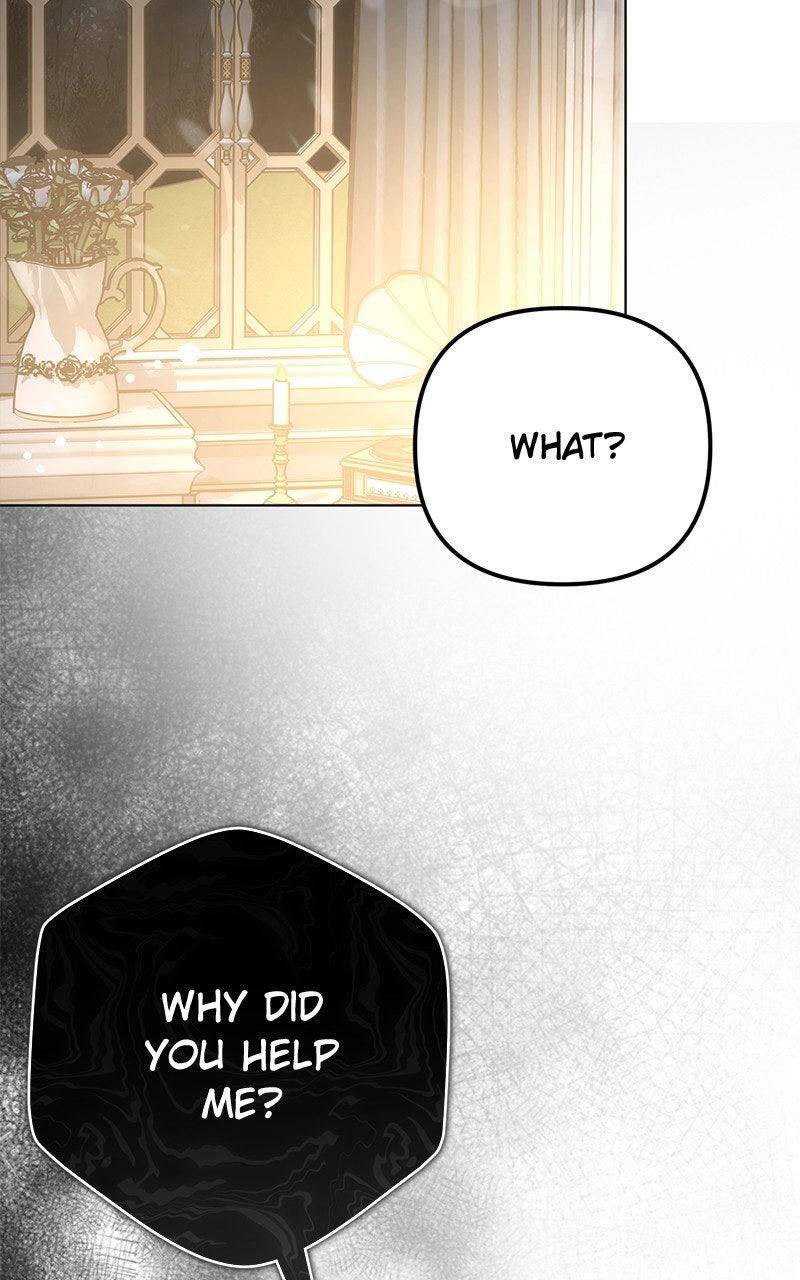 Her Tiny Highness, the Mastermind Episode 22 54