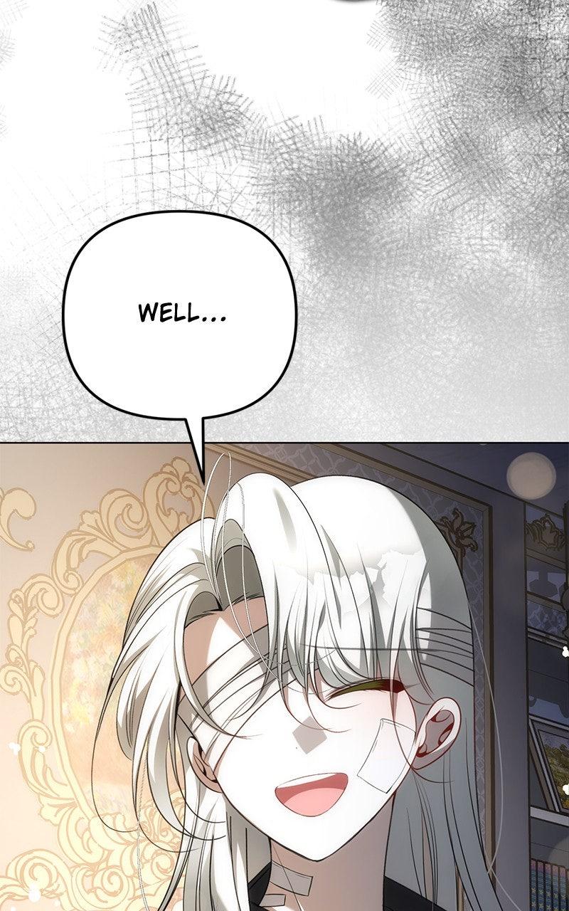 Her Tiny Highness, the Mastermind Episode 22 56