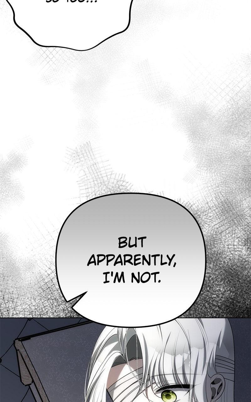 Her Tiny Highness, the Mastermind Episode 22 60