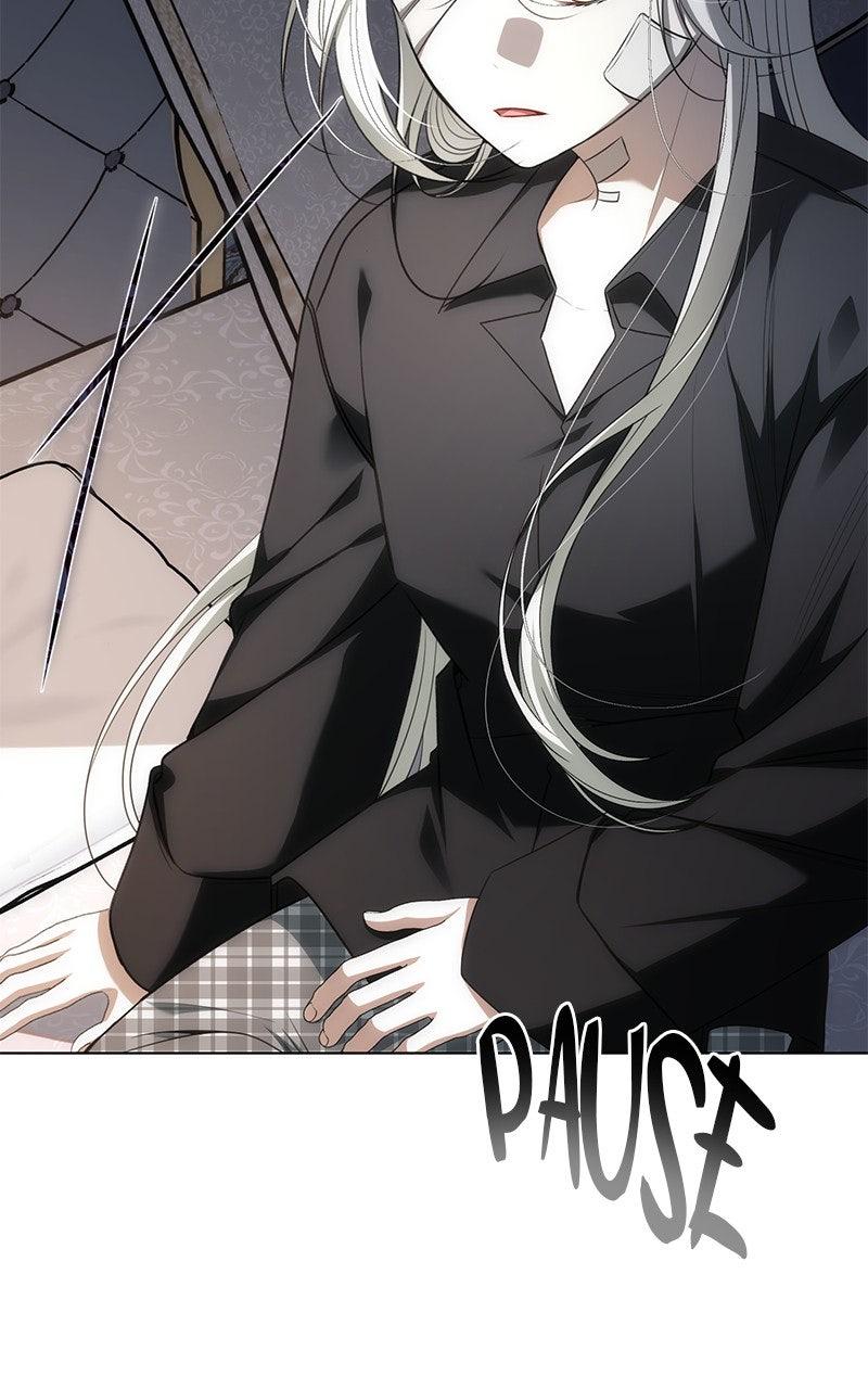 Her Tiny Highness, the Mastermind Episode 22 61