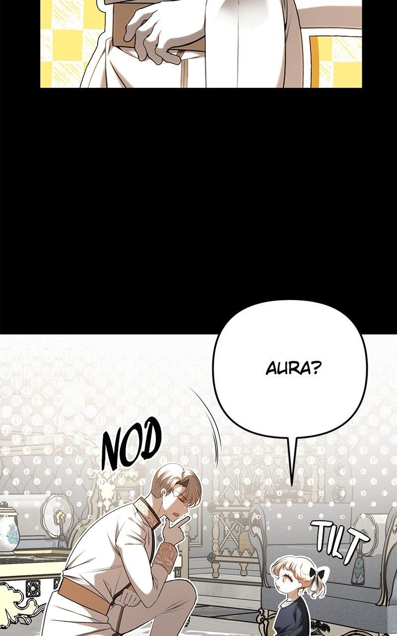 Her Tiny Highness, the Mastermind Episode 22 64