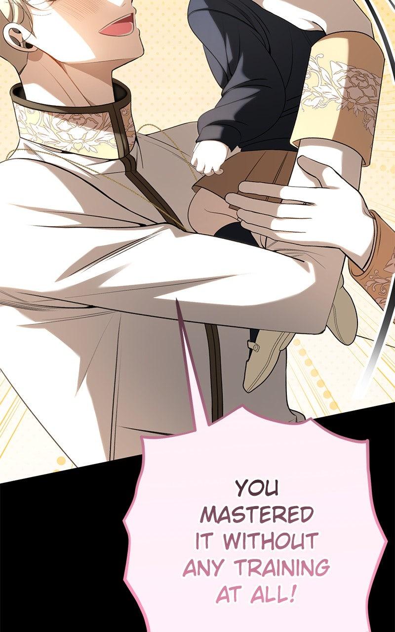 Her Tiny Highness, the Mastermind Episode 22 67