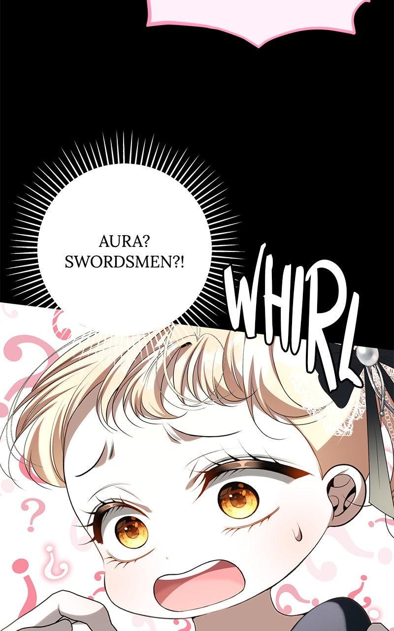 Her Tiny Highness, the Mastermind Episode 22 68