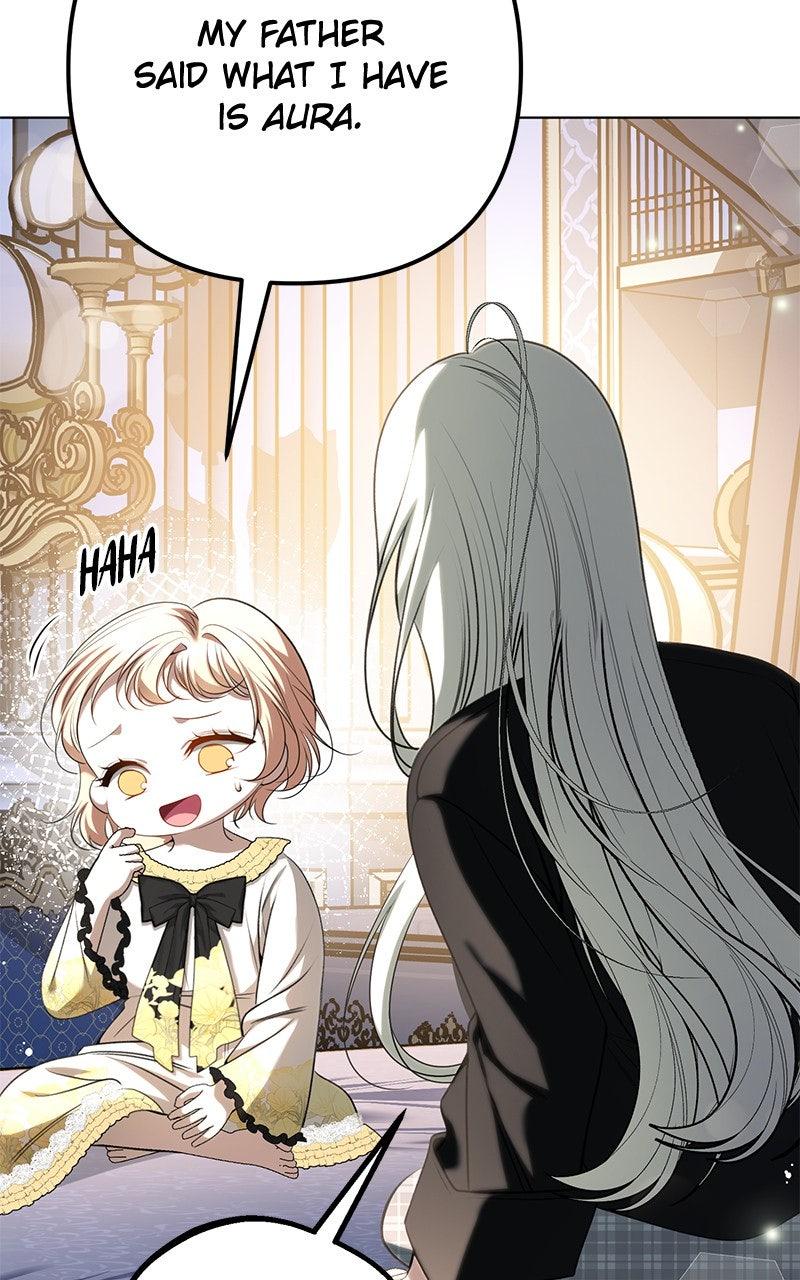 Her Tiny Highness, the Mastermind Episode 22 71
