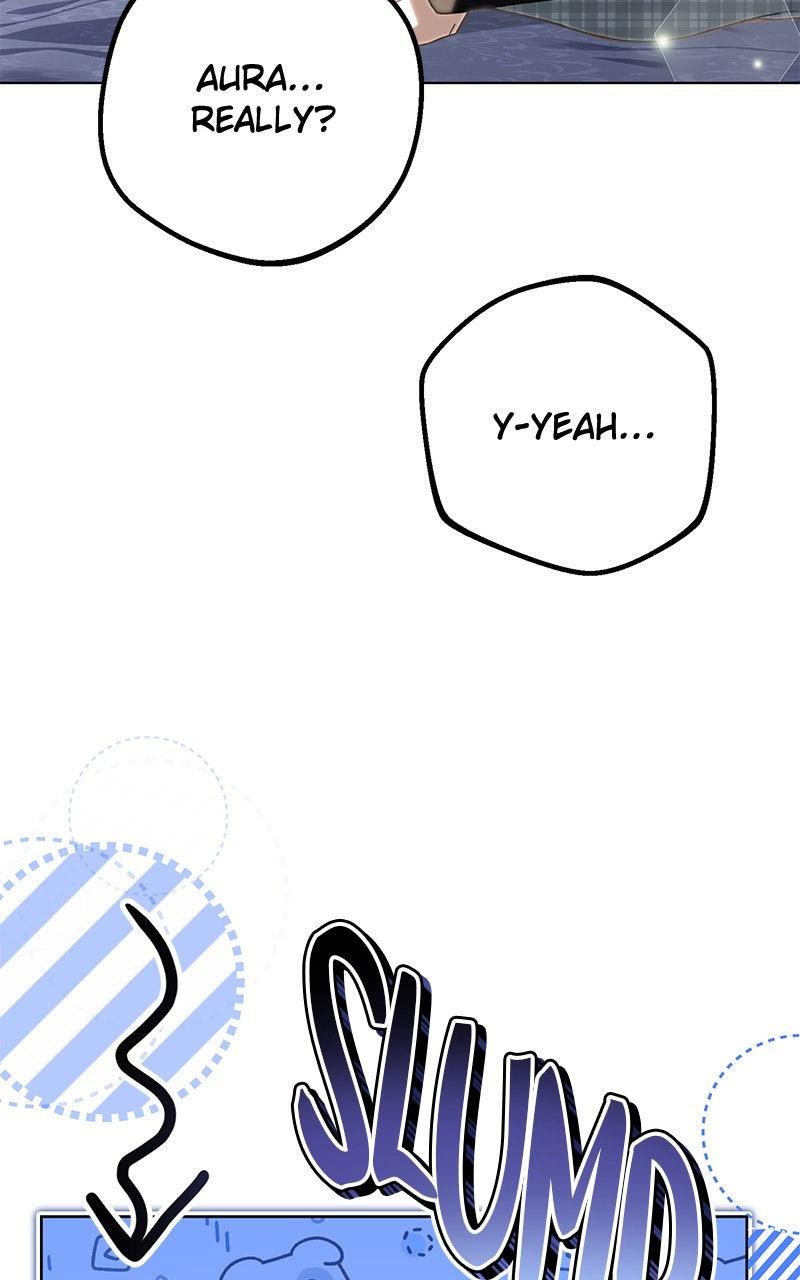 Her Tiny Highness, the Mastermind Episode 22 72