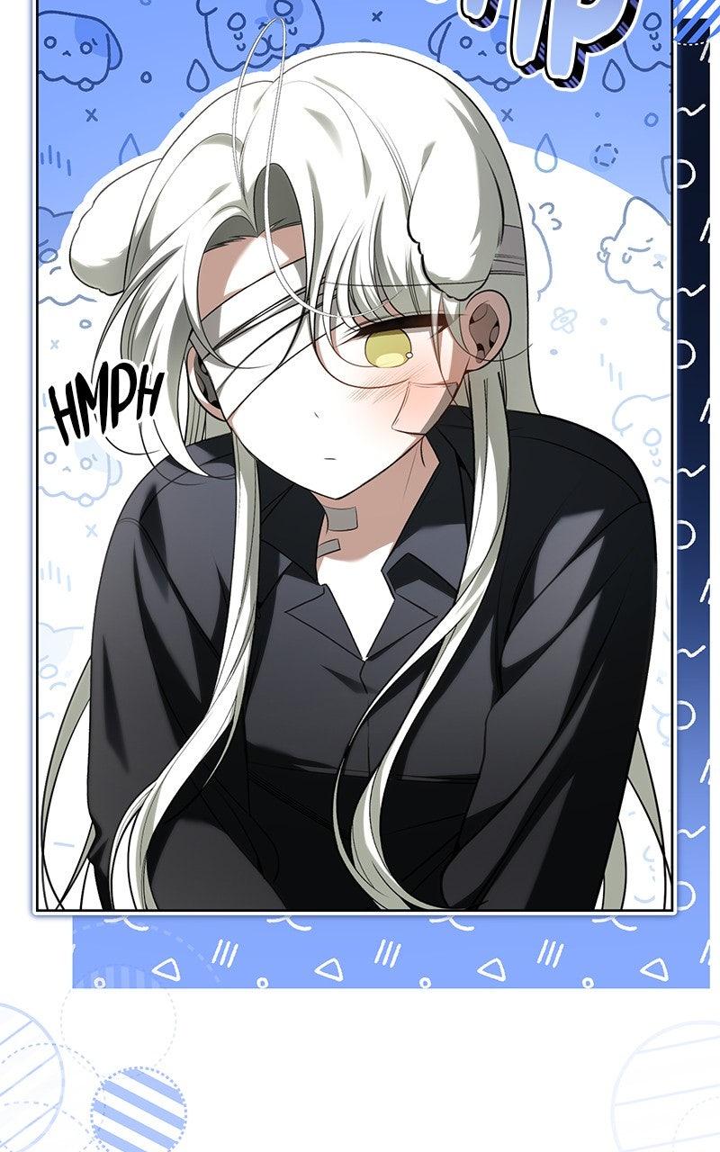 Her Tiny Highness, the Mastermind Episode 22 73