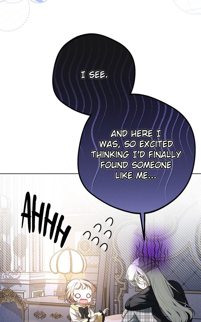 Her Tiny Highness, the Mastermind Episode 22 74