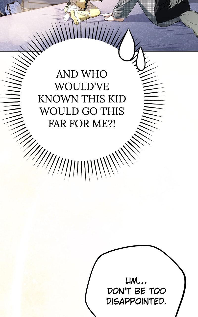 Her Tiny Highness, the Mastermind Episode 22 75