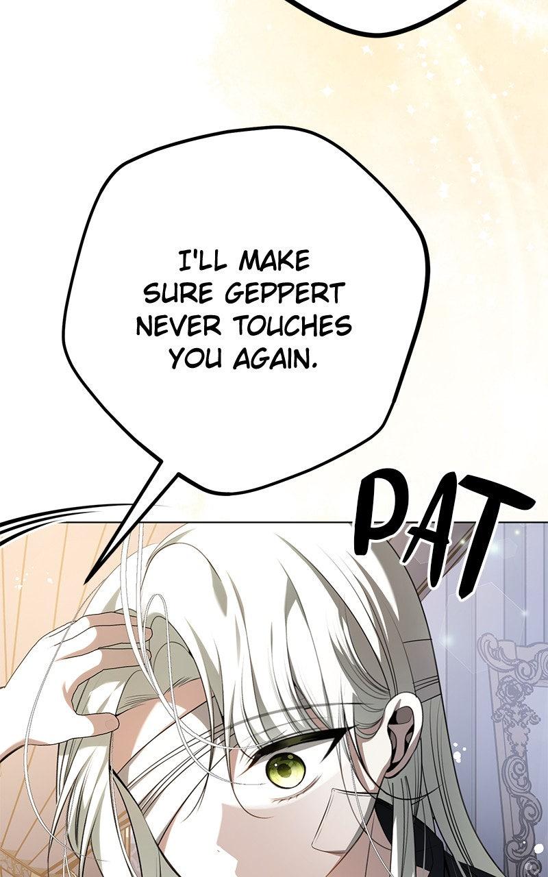 Her Tiny Highness, the Mastermind Episode 22 77