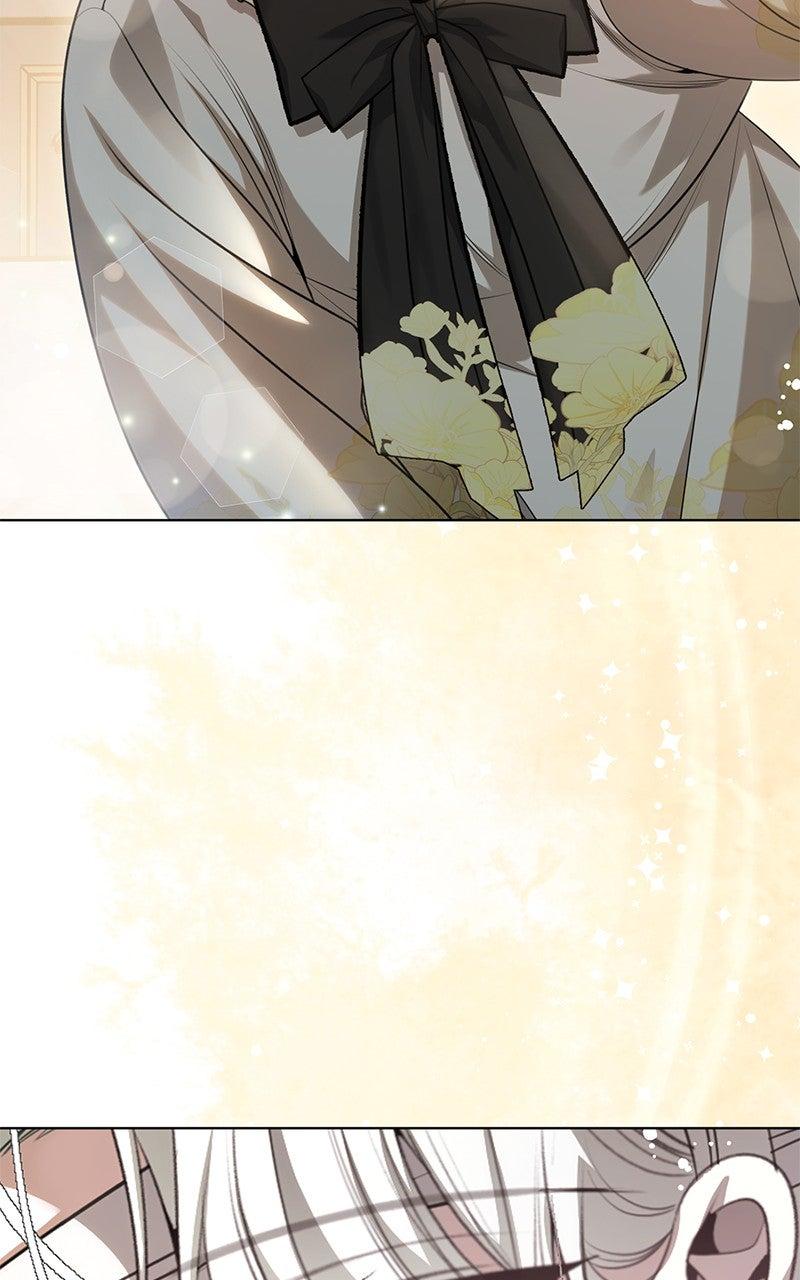 Her Tiny Highness, the Mastermind Episode 22 80