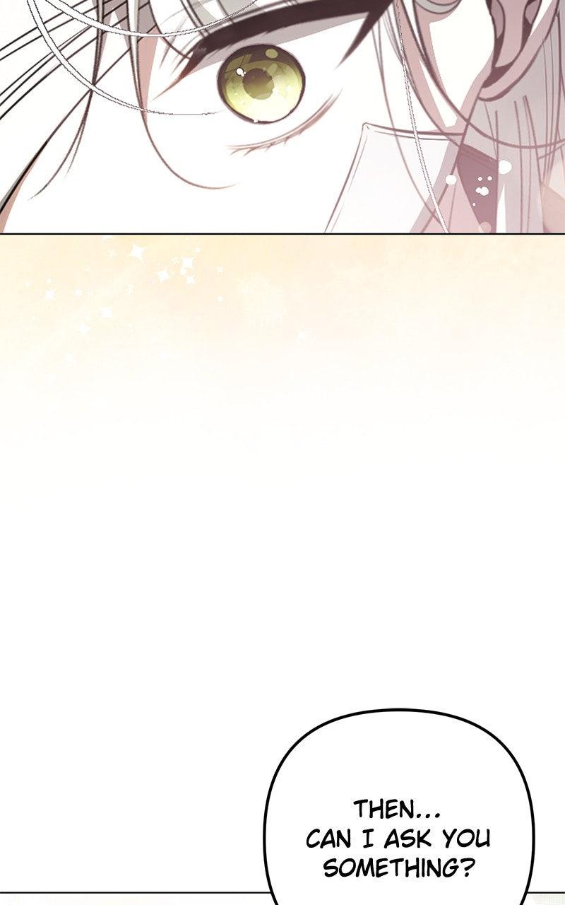 Her Tiny Highness, the Mastermind Episode 22 81