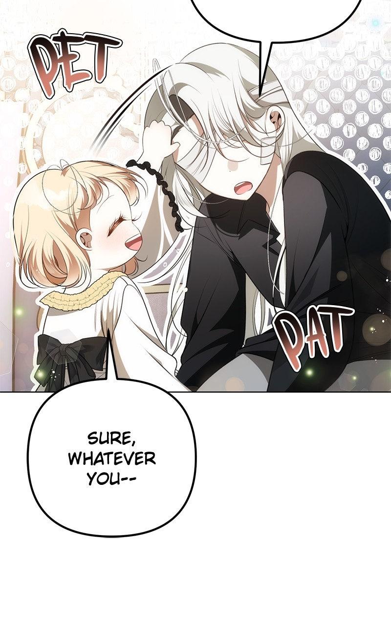Her Tiny Highness, the Mastermind Episode 22 82