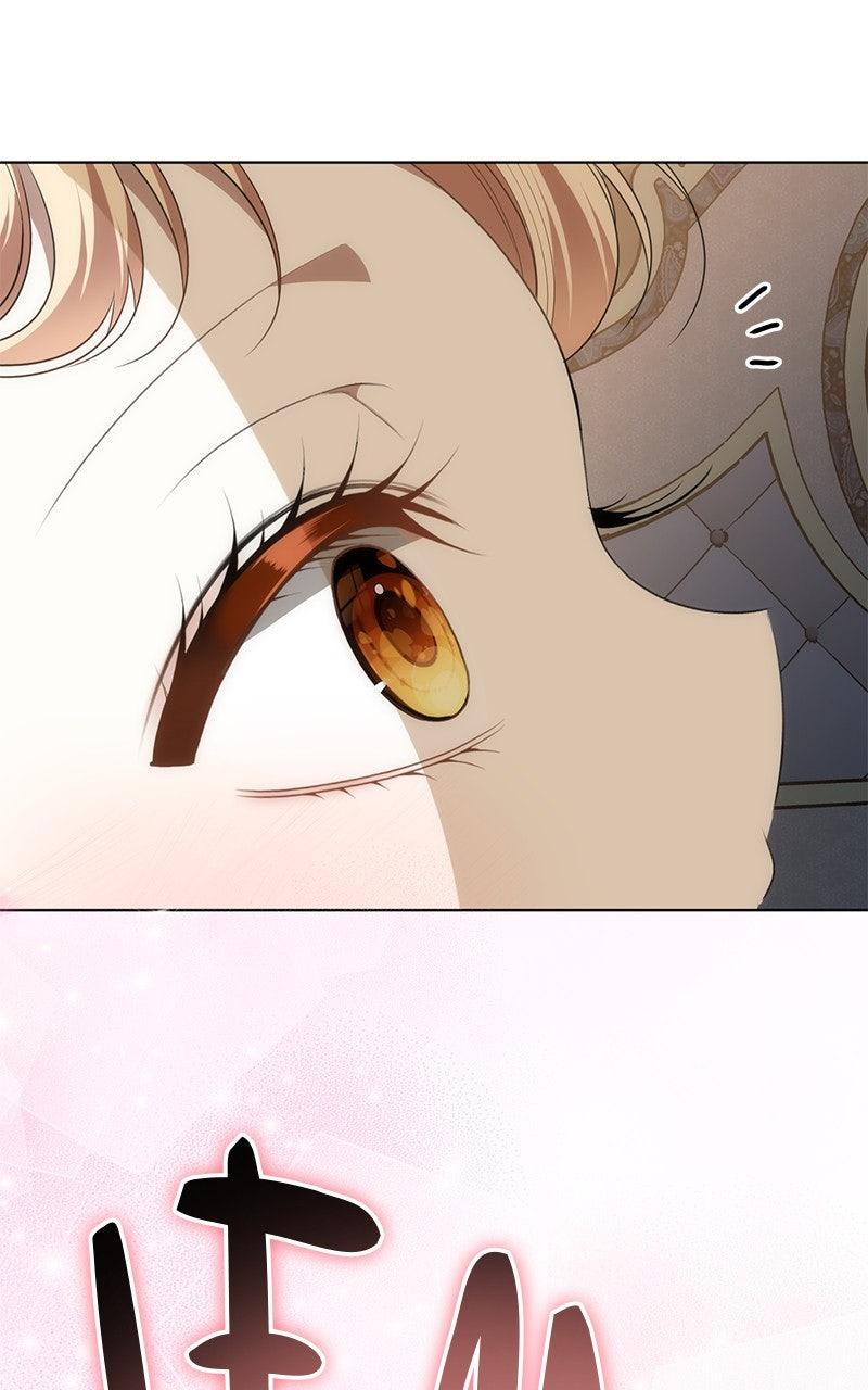 Her Tiny Highness, the Mastermind Episode 22 83