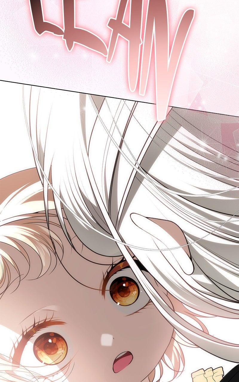 Her Tiny Highness, the Mastermind Episode 22 84