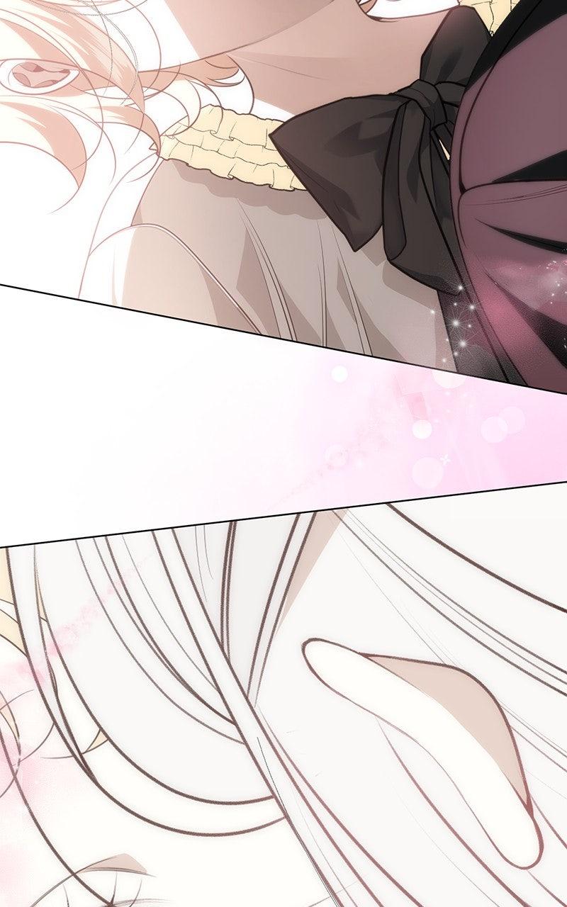 Her Tiny Highness, the Mastermind Episode 22 85