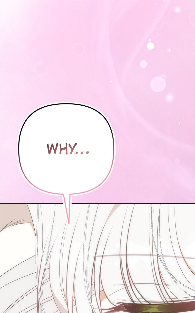 Her Tiny Highness, the Mastermind Episode 22 87